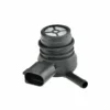 Βαλβίδα φίλτρου ενεργού άνθρακα VW Group 2‑pin 1J0906517F OE