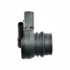 Βαλβίδα φίλτρου ενεργού άνθρακα VW Group 2‑pin 1J0906517F OE