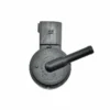 Βαλβίδα φίλτρου ενεργού άνθρακα VW Group 2‑pin 1J0906517F OE