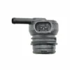 Βαλβίδα φίλτρου ενεργού άνθρακα VW Group 2‑pin 1J0906517F OE
