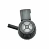 Βαλβίδα φίλτρου ενεργού άνθρακα VW Group 2‑pin 1J0906517F OE