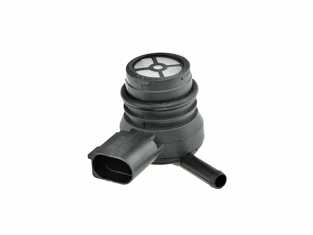 Βαλβίδα φίλτρου ενεργού άνθρακα VW Group 2‑pin 1J0906517F OE