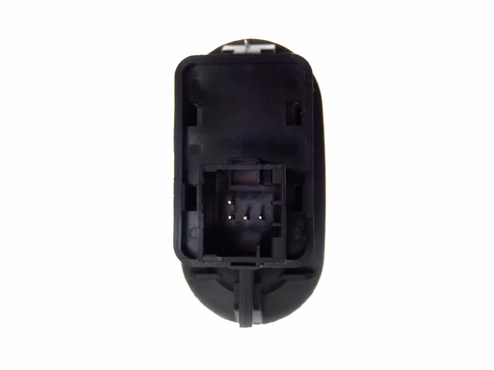 Διακόπτης ηλεκτρικών παραθύρων Citroen C2 C3 auto μονός 4PIN 6554L7