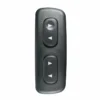 Διακόπτης ηλεκτρικών παραθύρων Hyundai Accent διπλός 7PIN 93570‑22000
