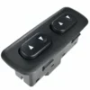 Διακόπτης ηλεκτρικών παραθύρων Hyundai Accent διπλός 7PIN 93570‑22000