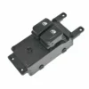Διακόπτης ηλεκτρικών παραθύρων Hyundai i20 διπλός 11PIN 93570‑1J000