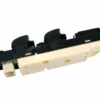 Διακόπτης ηλεκτρικών παραθύρων Mitsubishi L200 4πλός 10PIN MR732119