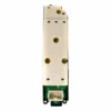 Διακόπτης ηλεκτρικών παραθύρων Mitsubishi L200 4πλός 10PIN MR732119
