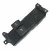 Διακόπτης ηλεκτρικών παραθύρων Skoda Fabia Octavia διπλός 9PIN 1J3959857A
