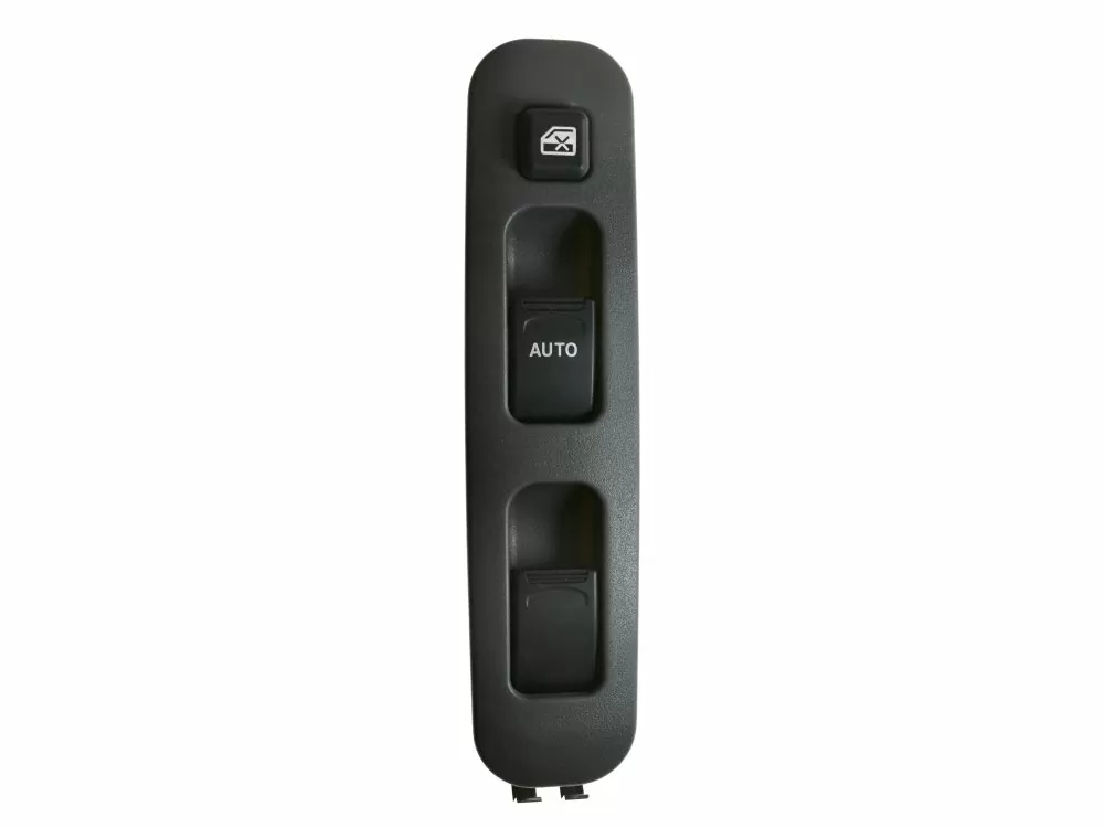 Διακόπτης ηλεκτρικών παραθύρων Suzuki 37990‑81A20 7pin για Jimny Alto Ignis Carry