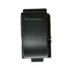 Διακόπτης ηλεκτρικών παραθύρων Suzuki Vitara Swift μονός 5PIN 37995‑56B00