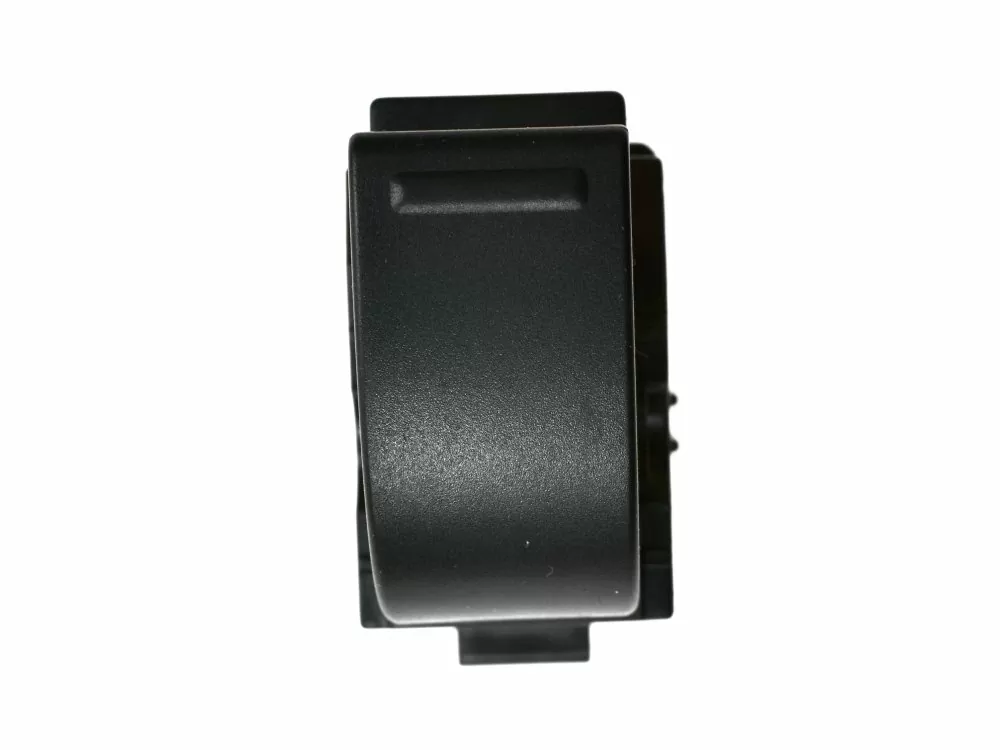 Διακόπτης ηλεκτρικών παραθύρων Suzuki Vitara Swift μονός 5PIN 37995‑56B00
