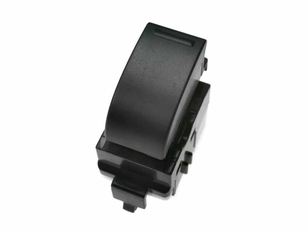 Διακόπτης ηλεκτρικών παραθύρων Suzuki Vitara Swift μονός 5PIN 37995‑56B00