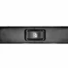 Διακόπτης ηλεκτρικών παραθύρων Suzuki Vitara μονός 5PIN 37995‑60A00