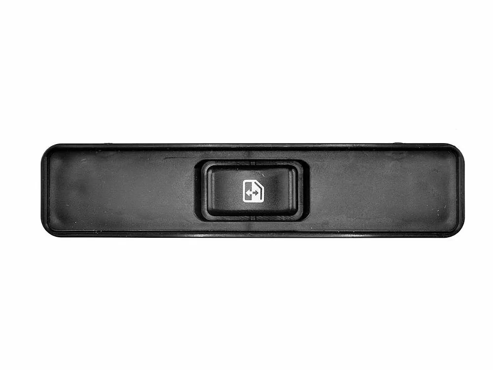 Διακόπτης ηλεκτρικών παραθύρων Suzuki Vitara μονός 5PIN 37995‑60A00