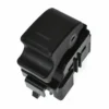 Διακόπτης ηλεκτρικών παραθύρων Toyota Hilux Vigo μονός 5PIN 84810‑0K010
