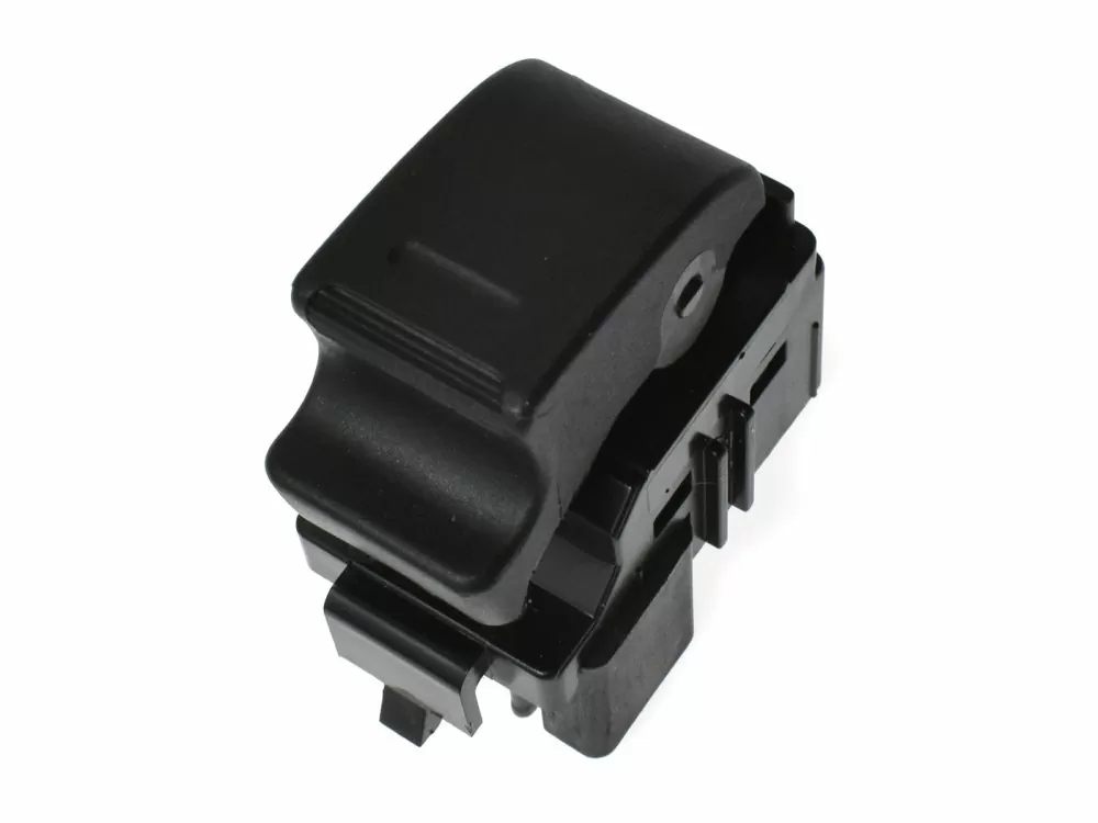 Διακόπτης ηλεκτρικών παραθύρων Toyota Hilux Vigo μονός 5PIN 84810‑0K010