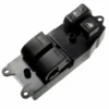 Διακόπτης ηλεκτρικών παραθύρων Toyota Yaris Hilux Starlet 84820‑10100 8pin