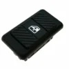 Διακόπτης ηλεκτρικών παραθύρων Universal 991801102 6pin μονός