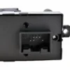 Διακόπτης ηλεκτρικών παραθύρων VW Golf 4 Passat Seat Leon Toledo διπλός 6PIN 1J3959857B