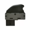 Διακόπτης ηλεκτρικών παραθύρων VW Polo Seat εμπρός διπλός 4PIN 6Q0959858