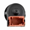 Διακόπτης καθρεπτών Citroën Xsara 655424 11pin OEM για ηλεκτρικούς καθρέπτε