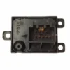 Διακόπτης καθρεπτών Ford Ranger UR79-66-600 9pin OEM για BT‑50 και Ranger