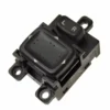 Διακόπτης καθρεπτών Ford Ranger UR79-66-600 9pin OEM για BT‑50 και Ranger