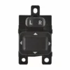 Διακόπτης καθρεπτών Ford Ranger UR79‑66‑600-B 9pin OEM для BT‑50 και Ranger