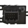 Διακόπτης καθρεπτών Ford Ranger UR79‑66‑600-B 9pin OEM для BT‑50 και Ranger