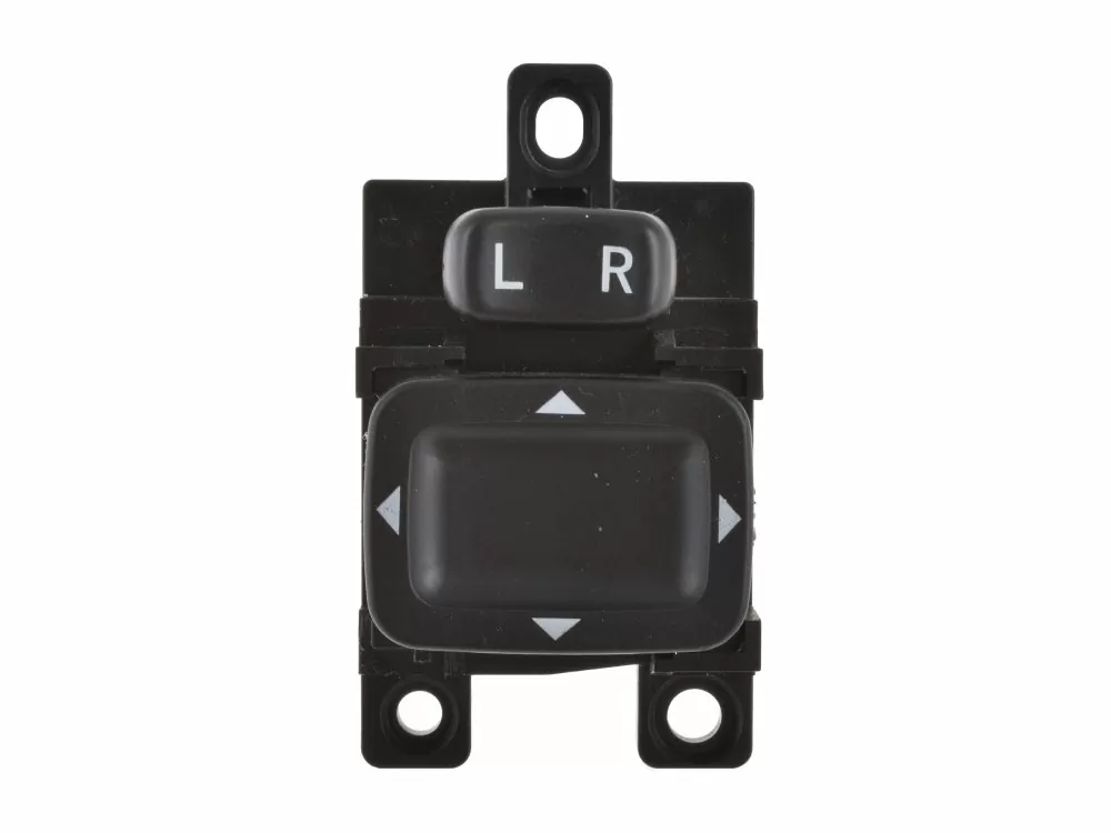 Διακόπτης καθρεπτών Ford Ranger UR79‑66‑600-B 9pin OEM для BT‑50 και Ranger