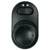 Διακόπτης καθρεπτών Opel 9226861 για Astra Vectra Corsa Zafira, 8pin, γνήσιο OEM ανταλλακτικό