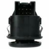 Διακόπτης καθρεπτών Opel 9226861 για Astra Vectra Corsa Zafira, 8pin, γνήσιο OEM ανταλλακτικό