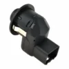 Διακόπτης καθρεπτών Renault 8200676529 για Clio IV Captur Modus με 10pin OEM ανταλλακτικό