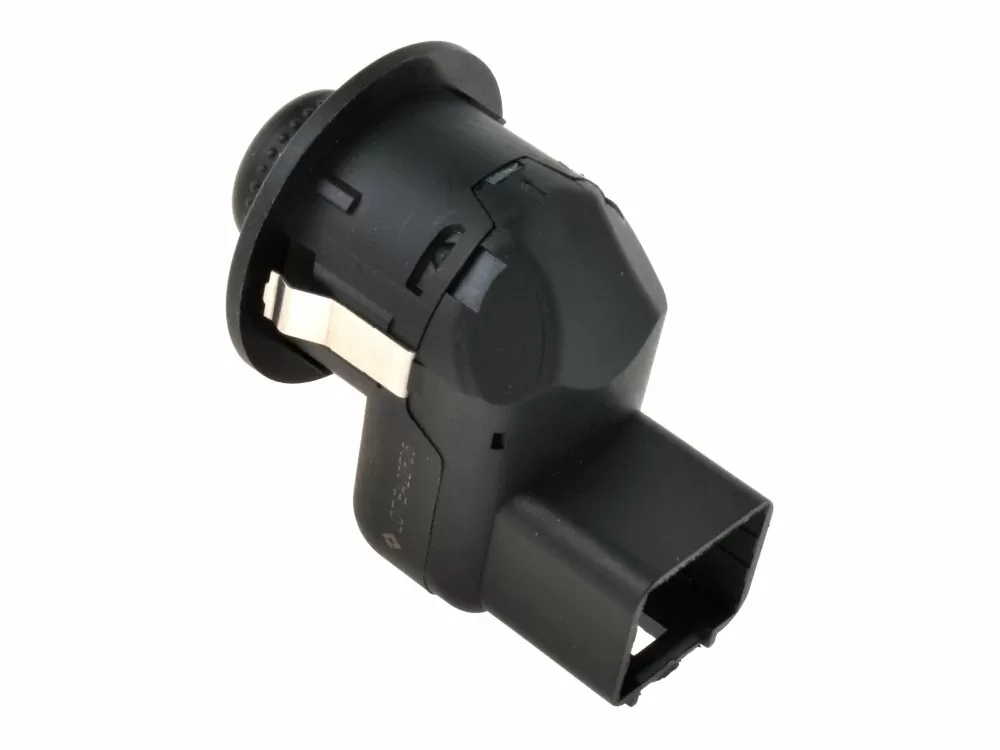 Διακόπτης καθρεπτών Renault 8200676529 για Clio IV Captur Modus με 10pin OEM ανταλλακτικό