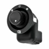 Διακόπτης καθρεπτών Renault 8200676529 για Clio IV Captur Modus με 10pin OEM ανταλλακτικό