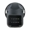 Διακόπτης καθρεπτών Renault 8200676529 για Clio IV Captur Modus με 10pin OEM ανταλλακτικό