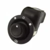 Διακόπτης καθρεπτών Renault 8200676533 Megane II Clio III Scenic Kangoo II, 10pin OEM ανταλλακτικό