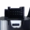 Διακόπτης καθρεπτών Seat Ibiza 6J1959565A 10pin OEM για ηλεκτρικούς καθρέπτες