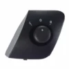 Διακόπτης καθρεπτών Seat Ibiza 6J1959565A 10pin OEM για ηλεκτρικούς καθρέπτες