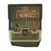 Διακόπτης καθρεπτών Toyota 84870‑08010 7pin OEM για Corolla Yaris Avensis