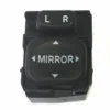 Διακόπτης καθρεπτών Toyota 84870‑08010 7pin OEM για Corolla Yaris Avensis