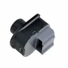 Διακόπτης καθρεπτών VW 1J1959565F για Golf Passat Bora Beetle, 10pin, γνήσιο OEM ανταλλακτικό