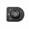 Διακόπτης καθρεπτών VW 1J1959565F για Golf Passat Bora Beetle, 10pin, γνήσιο OEM ανταλλακτικό