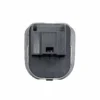 Διακόπτης καθρεπτών VW 1K0959565H 6pin OEM για Golf5 Jetta Passat Tiguan Alhambra