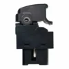 Διακόπτης παραθύρου Hyundai Getz 93580‑1C000WK 7pin μονοπλός OEM