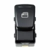 Διακόπτης παραθύρου Smart Forfour A4548201010 5pin μονοπλός OEM