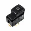 Διακόπτης παραθύρου Smart Forfour A4548201010 5pin μονοπλός OEM