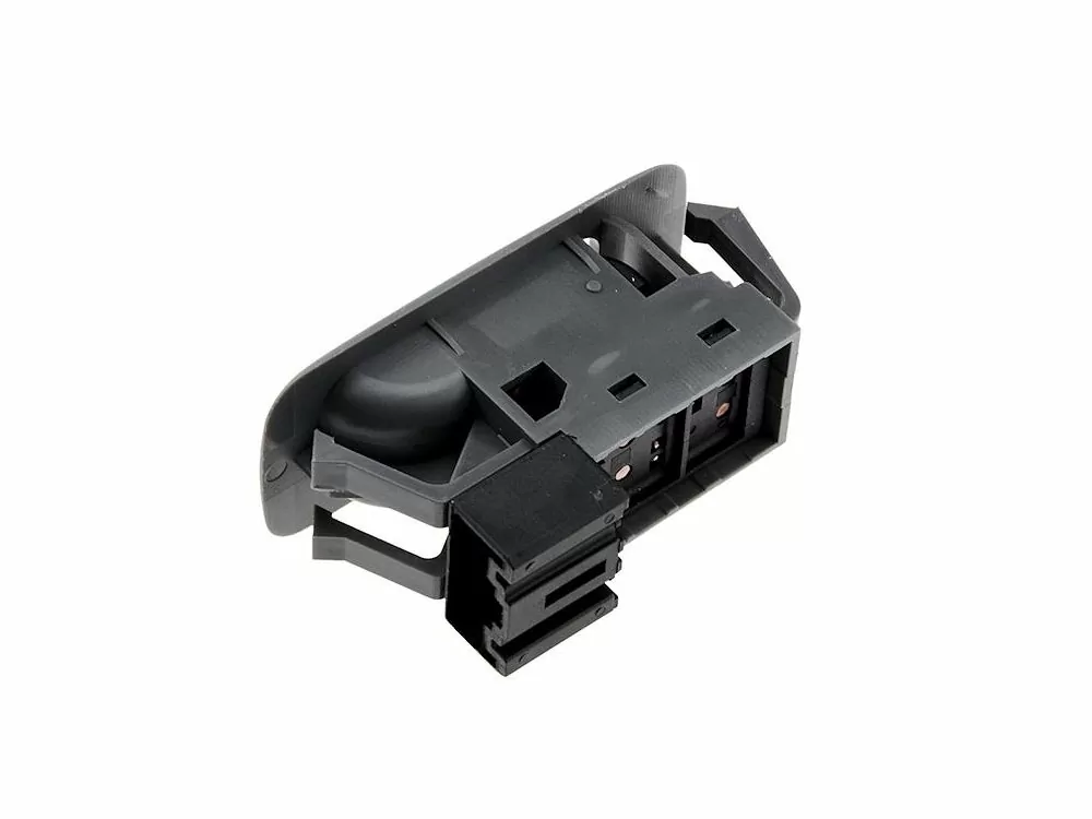 Διακόπτης παραθύρου Suzuki 37995‑75F00 5pin μονοπλός OEM