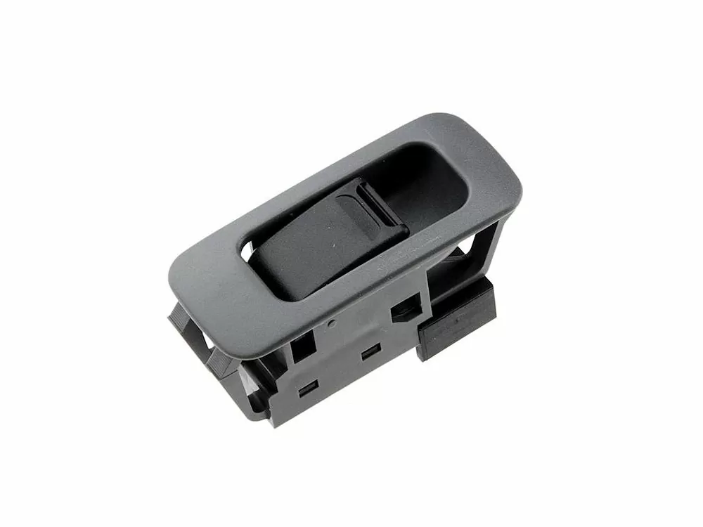 Διακόπτης παραθύρου Suzuki 37995‑75F00 5pin μονοπλός OEM